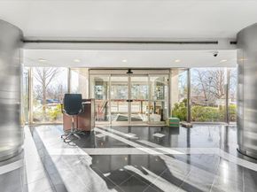 5900 Arlington Avenue 8X, Bronx NY 10471