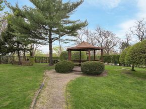 5900 Arlington Avenue 8X, Bronx NY 10471