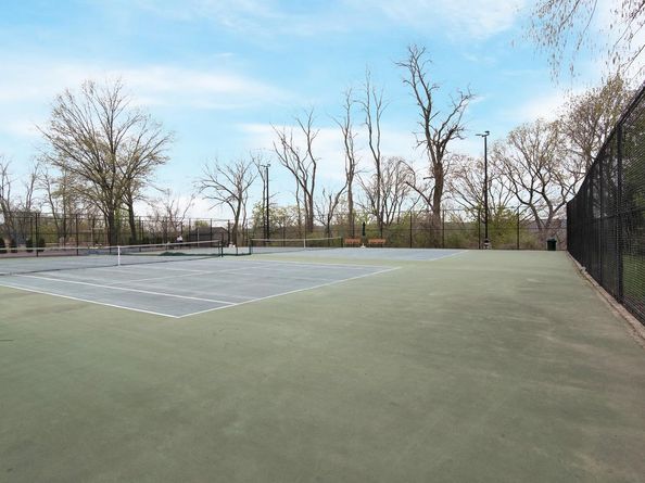 5900 Arlington Avenue 8X, Bronx NY 10471