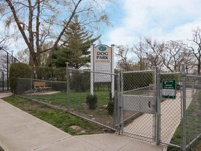 5900 Arlington Avenue 8X, Bronx NY 10471