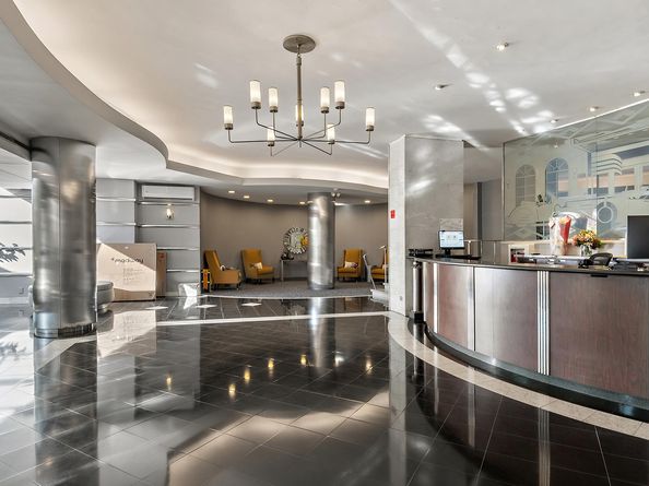 5900 Arlington Avenue 8X, Bronx NY 10471