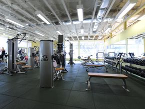 5900 Arlington Avenue 8X, Bronx NY 10471