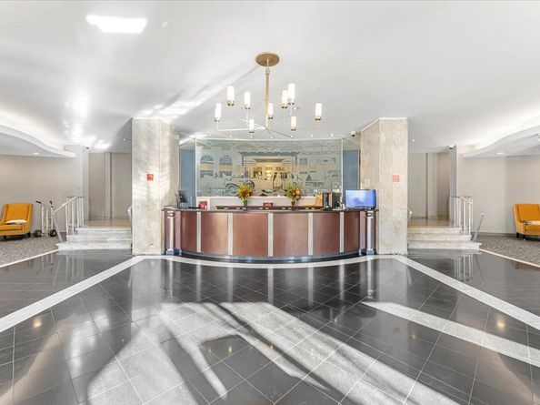 5900 Arlington Avenue 8X, Bronx NY 10471