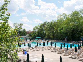5900 Arlington Avenue 8X, Bronx NY 10471