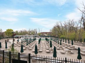 5900 Arlington Avenue 8X, Bronx NY 10471