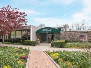 5900 Arlington Avenue 8X, Bronx NY 10471