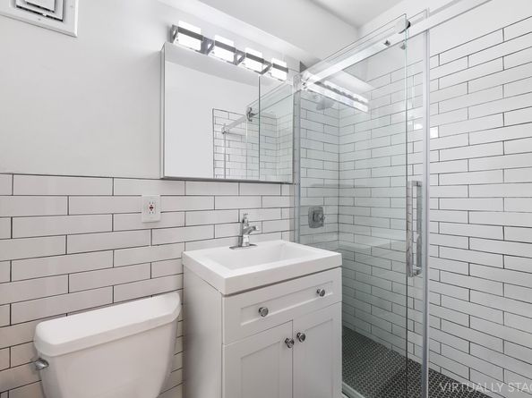 5900 Arlington Avenue 8X, Bronx NY 10471