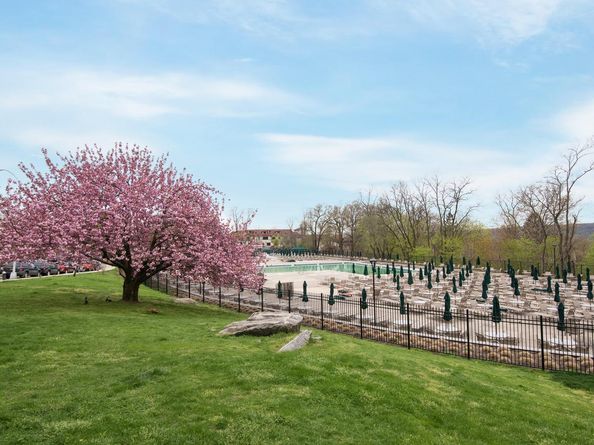 5900 Arlington Avenue 8X, Bronx NY 10471