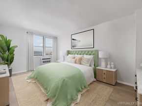 5900 Arlington Avenue 8X, Bronx NY 10471