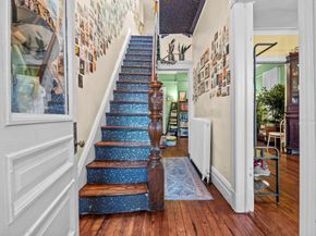 2158 Hughes Avenue, Bronx NY 10457
