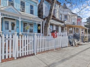 2158 Hughes Avenue, Bronx NY 10457