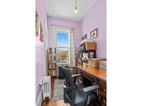 2158 Hughes Avenue, Bronx NY 10457