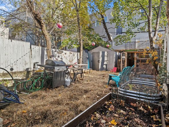 2158 Hughes Avenue, Bronx NY 10457