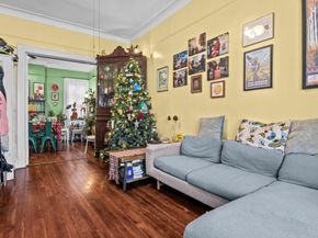 2158 Hughes Avenue, Bronx NY 10457