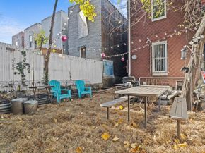 2158 Hughes Avenue, Bronx NY 10457