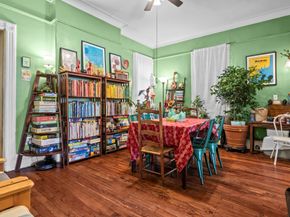 2158 Hughes Avenue, Bronx NY 10457