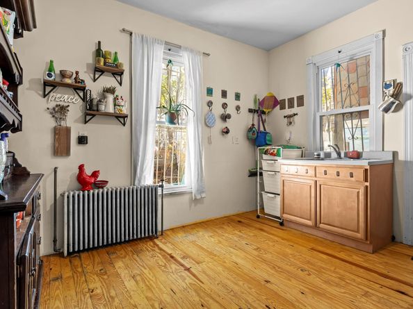 2158 Hughes Avenue, Bronx NY 10457