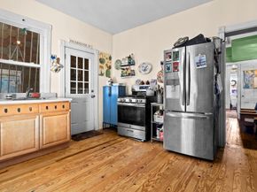 2158 Hughes Avenue, Bronx NY 10457