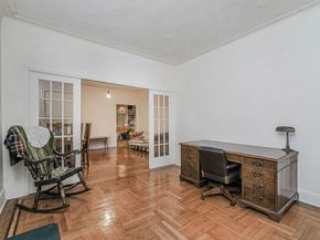 1345 East 38th Street, Brooklyn NY 11234