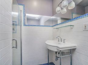 1345 East 38th Street, Brooklyn NY 11234