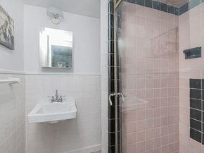 1345 East 38th Street, Brooklyn NY 11234