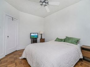 1345 East 38th Street, Brooklyn NY 11234