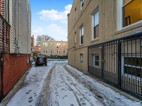 1345 East 38th Street, Brooklyn NY 11234