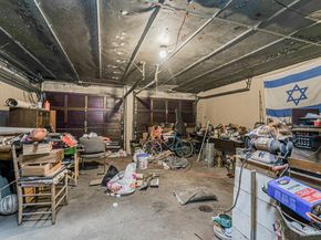 1345 East 38th Street, Brooklyn NY 11234