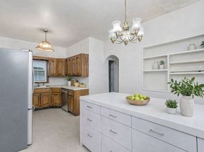 1345 East 38th Street, Brooklyn NY 11234