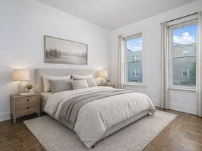 1345 East 38th Street, Brooklyn NY 11234