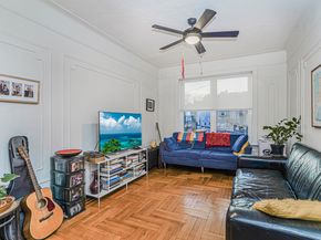 1345 East 38th Street, Brooklyn NY 11234