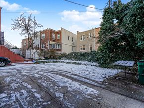 1345 East 38th Street, Brooklyn NY 11234