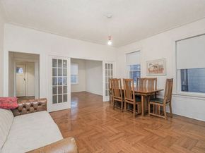 1345 East 38th Street, Brooklyn NY 11234