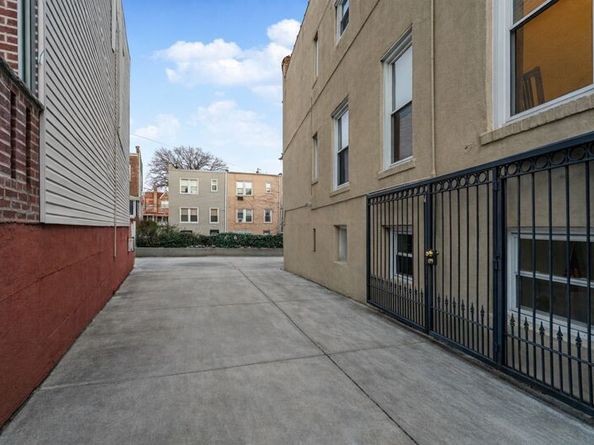 1345 East 38th Street, Brooklyn NY 11234