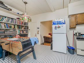 1345 East 38th Street, Brooklyn NY 11234