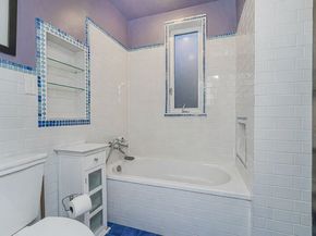 1345 East 38th Street, Brooklyn NY 11234