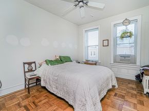 1345 East 38th Street, Brooklyn NY 11234