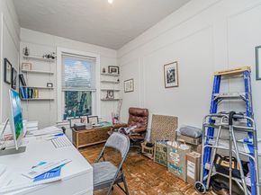 1345 East 38th Street, Brooklyn NY 11234