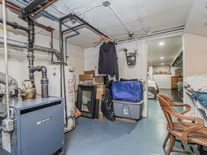 1345 East 38th Street, Brooklyn NY 11234