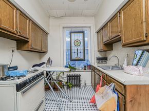 1345 East 38th Street, Brooklyn NY 11234