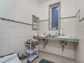 1345 East 38th Street, Brooklyn NY 11234