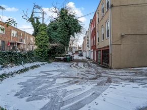 1345 East 38th Street, Brooklyn NY 11234