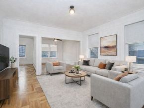 1345 East 38th Street, Brooklyn NY 11234