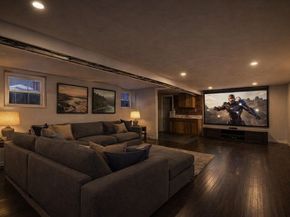 1345 East 38th Street, Brooklyn NY 11234