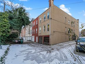 1345 East 38th Street, Brooklyn NY 11234