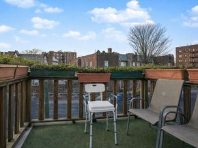 1345 East 38th Street, Brooklyn NY 11234