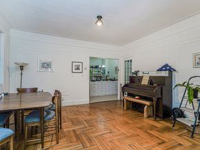 1345 East 38th Street, Brooklyn NY 11234