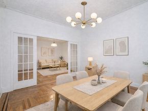 1345 East 38th Street, Brooklyn NY 11234