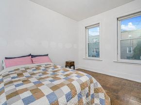 1345 East 38th Street, Brooklyn NY 11234