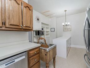 1345 East 38th Street, Brooklyn NY 11234